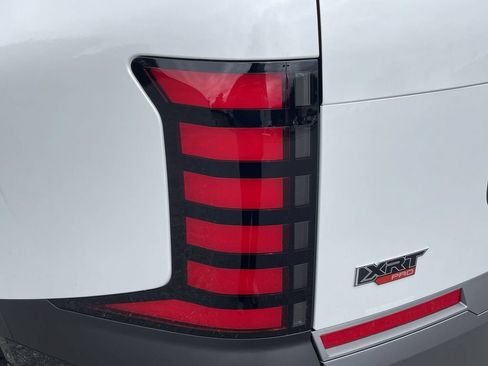 New 2026 Hyundai Palisade XRT Pro AWD/4WD image 17