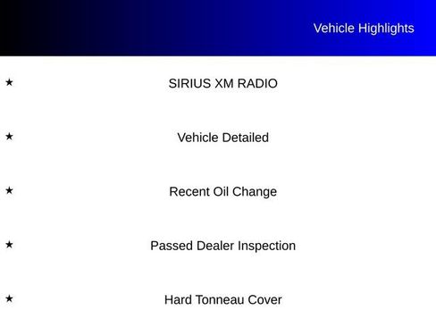 Used 2023 Honda Ridgeline RTL-E image 16