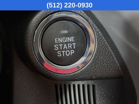 Used 2026 Subaru Crosstrek 2.5i AWD/4WD image 20