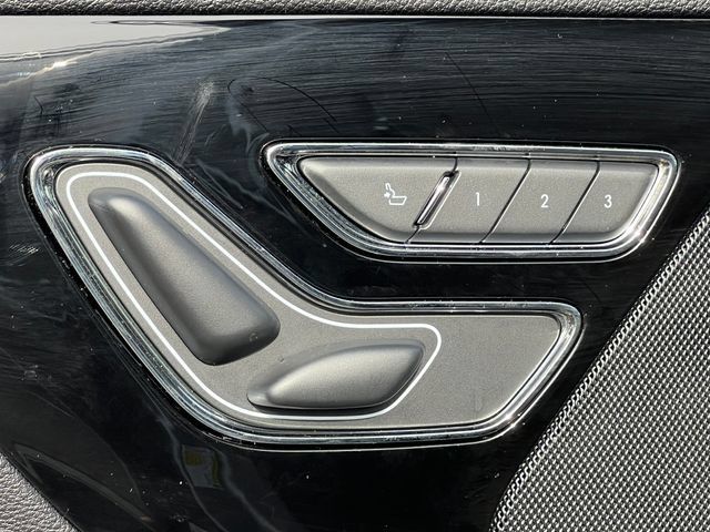 Used 2024 Lincoln Aviator Reserve w/ Equipment Group 201A AWD/4WD image 16