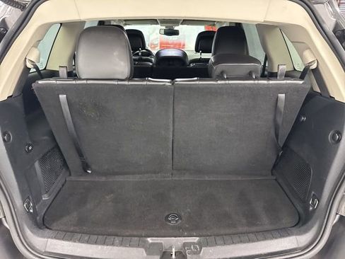 Used 2018 Dodge Journey Crossroad image 10