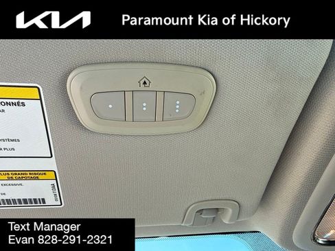 Used 2016 Jeep Cherokee Limited AWD/4WD image 29