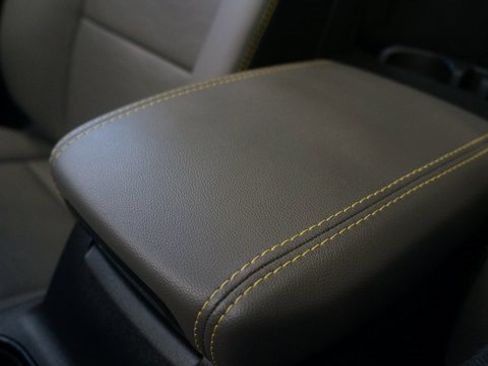 Used 2026 Chevrolet Colorado ZR2 w/ Technology Package image 22