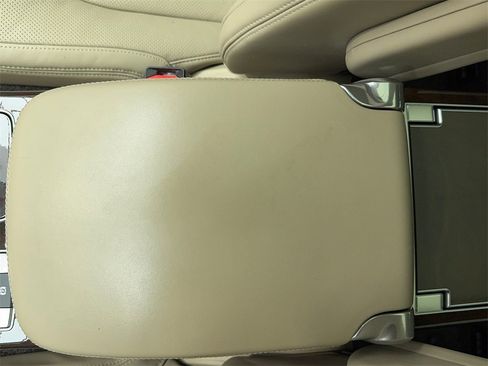 Used 2020 Land Rover Range Rover Long Wheelbase HSE image 38