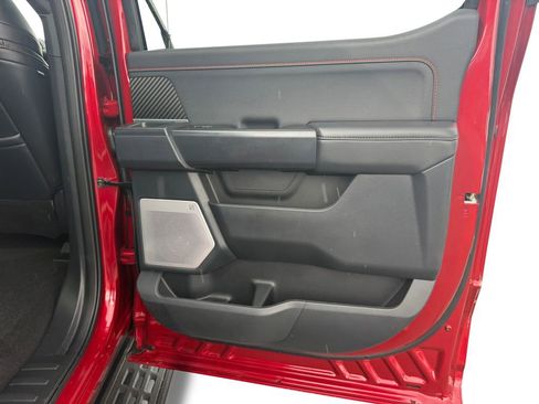 Used 2025 Ford F150 Raptor image 20