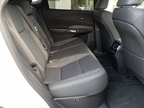 Used 2026 Lexus RX 350 AWD w/ Convenience Package image 43
