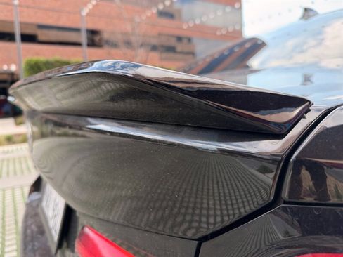 Used 2021 BMW 530i 530i w/ M Sport Package image 10