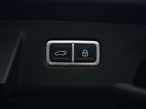 Used 2021 Kia Sorento SX FWD image 82