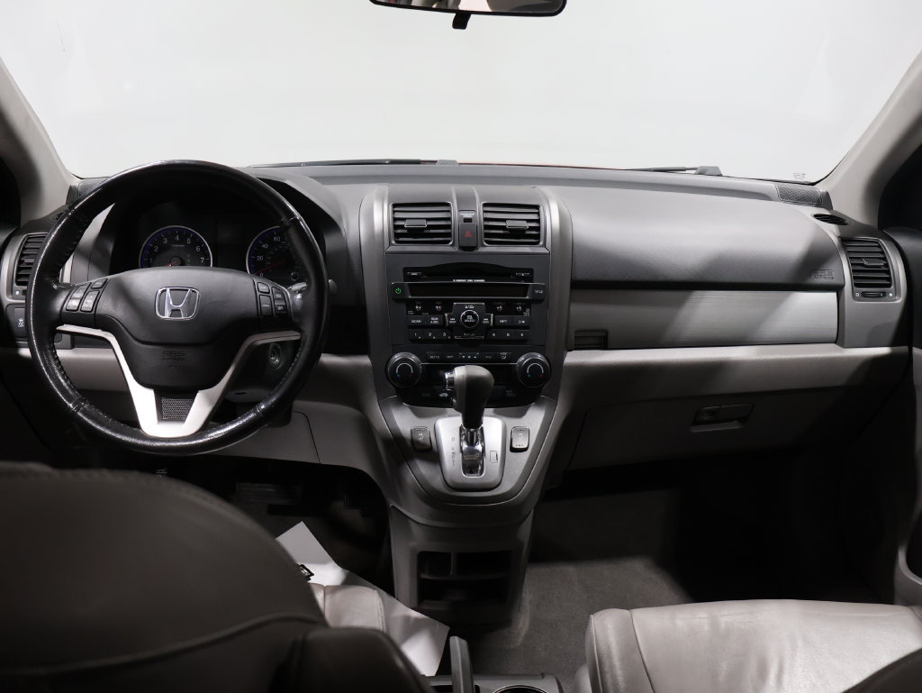 Used 2011 Honda CR-V EX-L image 17