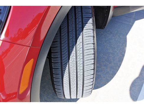 Used 2023 Volkswagen ID.4 Pro S Plus image 27