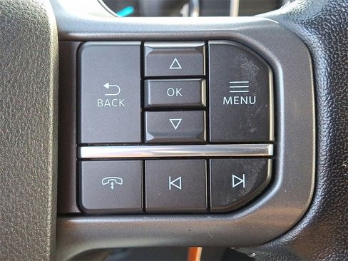 Used 2022 Ford F150 XLT w/ Equipment Group 301A Mid image 22