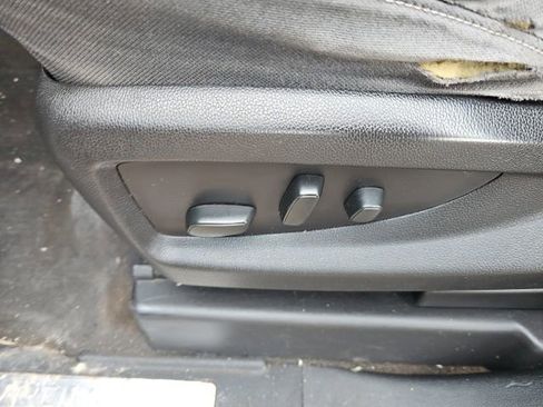 Used 2018 Chevrolet Tahoe 2WD w/ Remote Keyless Entry Package image 16
