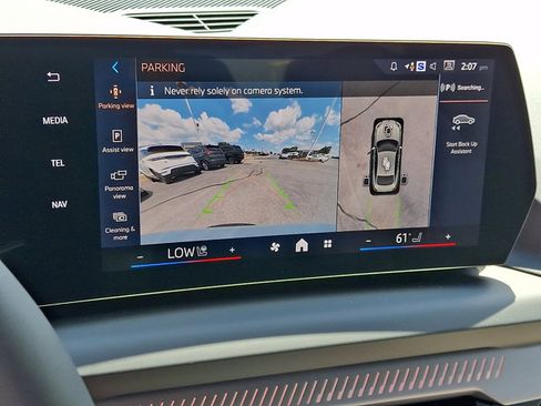 New 2026 BMW 228i xDrive w/ Technology Package AWD/4WD image 11