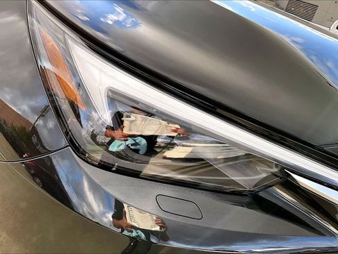 New 2026 Lexus TX 500h AWD image 13