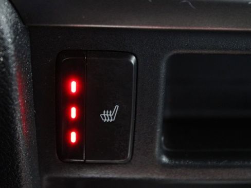 Used 2023 Honda Passport EX-L image 32