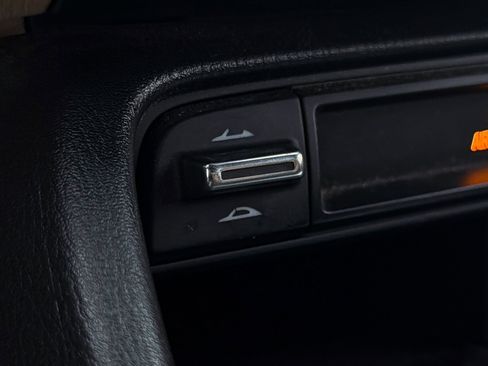 Certified 2020 MAZDA MX-5 Miata RF Grand Touring image 8