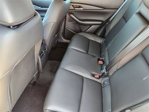 New 2026 MAZDA CX-30 AWD 2.5 S image 20