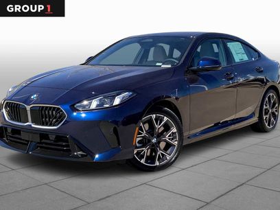 New 2025 BMW 228i xDrive w/ Premium Package