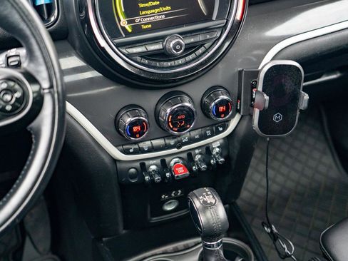 Used 2018 MINI Cooper Countryman S image 22