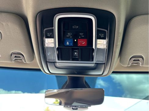 Used 2023 RAM 3500 Limited image 23