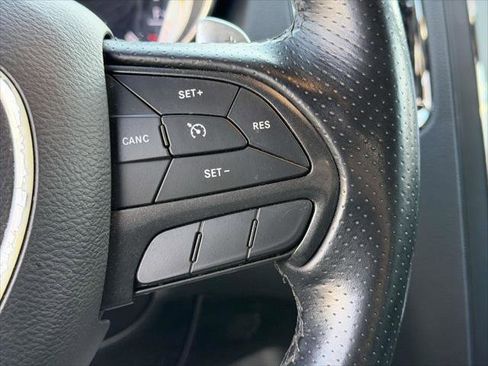 Used 2020 Dodge Durango GT image 21