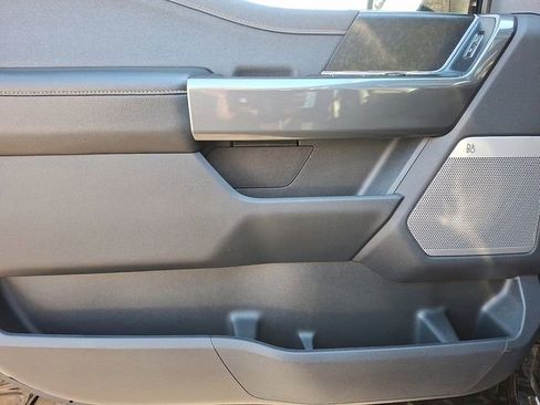 Certified 2023 Ford F150 Tremor w/ Trailer Tow Package image 14