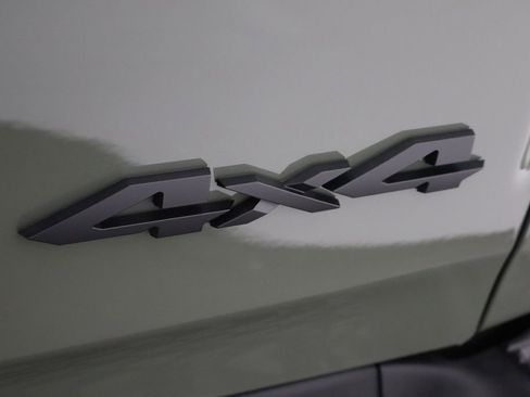 New 2026 RAM 1500 Laramie image 48