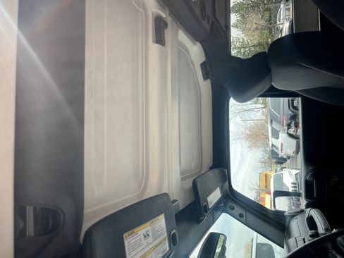 Used 2015 Jeep Wrangler Sport w/ Quick Order Package 23S image 33