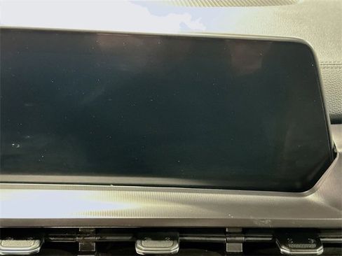 Used 2024 Kia Telluride S w/ S Sunroof Package image 12