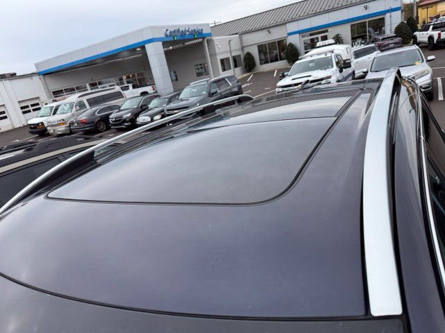 Used 2019 Volvo XC90 T5 Momentum w/ Protection Package Premier AWD/4WD image 3