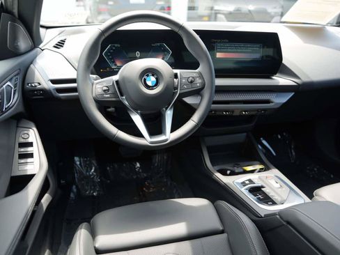 Used 2026 BMW 228i xDrive AWD/4WD image 6
