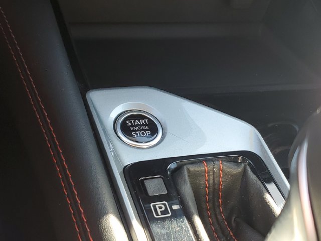 Certified 2023 Nissan Altima 2.5 SR FWD image 31
