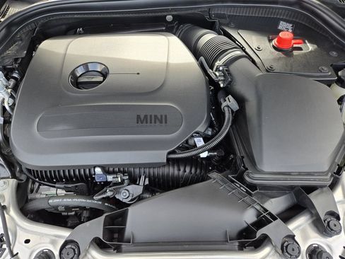 Used 2026 MINI Cooper 2-Door Hardtop FWD image 30