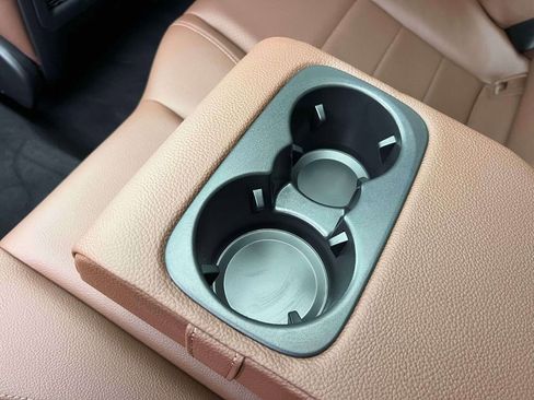 Used 2024 Mercedes-Benz GLE 350 GLE 350 image 11