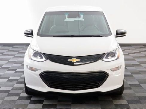 Used 2019 Chevrolet Bolt LT image 23