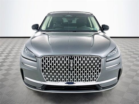 Used 2023 Lincoln Corsair AWD w/ Equipment Group 101A image 2