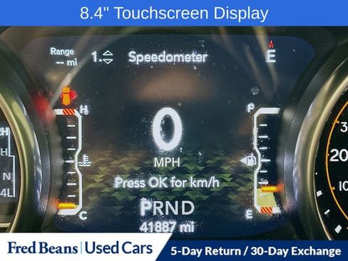 Certified 2021 Jeep Wrangler Unlimited Sahara AWD/4WD image 14