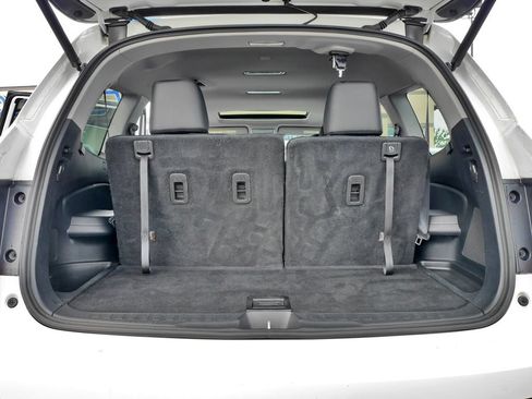 Used 2020 Honda Pilot EX-L image 17