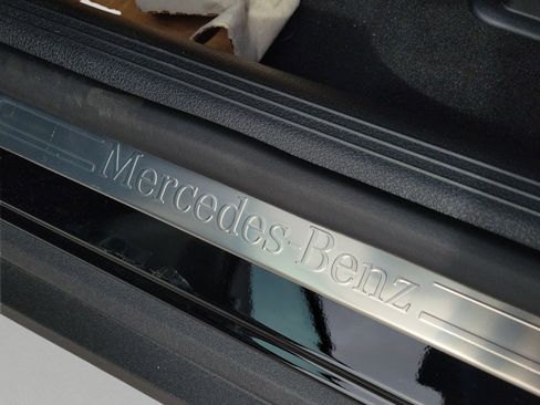 Certified 2026 Mercedes-Benz GLC 300 image 31