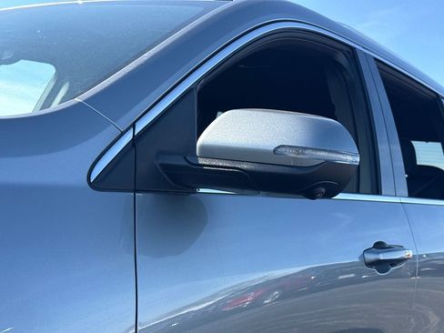 New 2026 Buick Enclave Preferred w/ Power Package AWD/4WD image 13