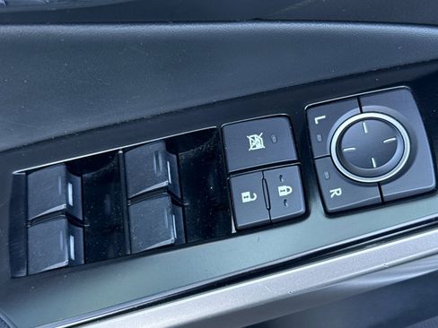 Used 2014 Lexus IS 350 image 13