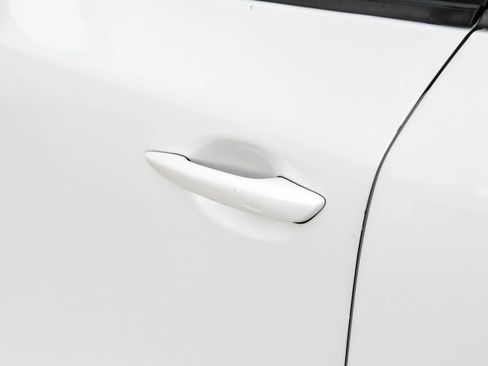 Used 2021 MAZDA MAZDA3 s image 42