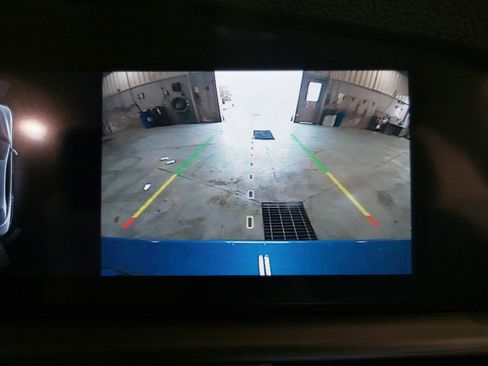 New 2025 Alfa Romeo Giulia AWD w/ Veloce Package AWD image 24