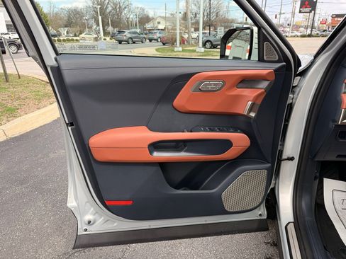 Used 2027 Kia Telluride SX image 37