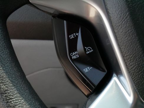 Used 2019 Ford Transit 350 XLT RWD image 25