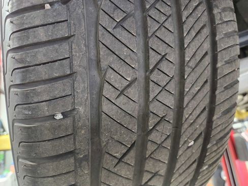 Used 2013 BMW 135i Convertible image 20