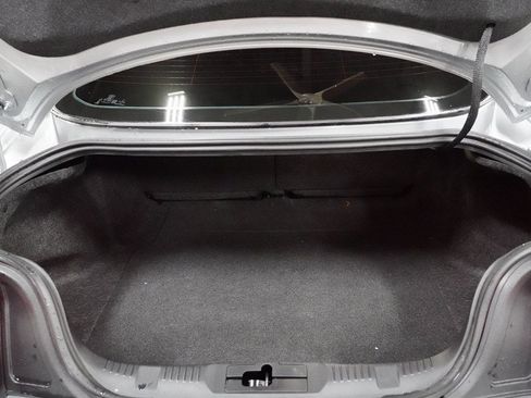 Used 2022 Ford Mustang GT Premium w/ Ford Safe & Smart Package RWD image 14