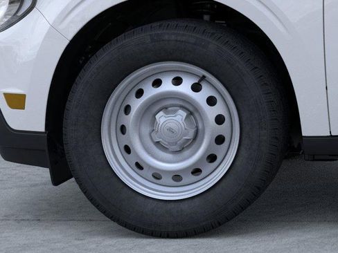 New 2026 Ford Maverick XL image 20