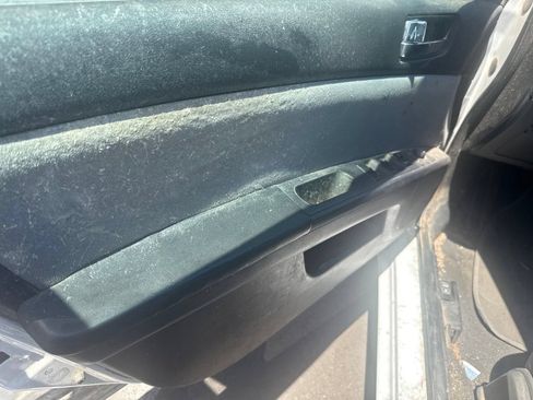 Used 2012 Nissan Sentra 2.0 S FWD image 22