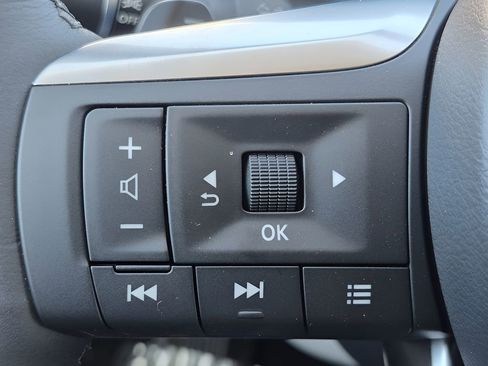 Certified 2026 INFINITI QX60 Luxe w/ Cargo Package image 12